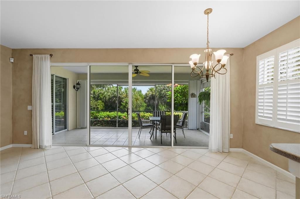 16113 Mount Abbey Way, Unit 102, Fort Myers, FL 33908 Photo