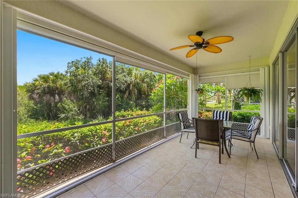 16113 Mount Abbey Way, Unit 102, Fort Myers, FL 33908 Photo