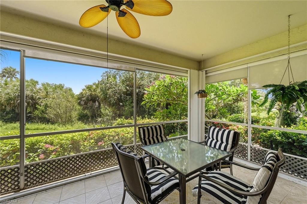 16113 Mount Abbey Way, Unit 102, Fort Myers, FL 33908 Photo