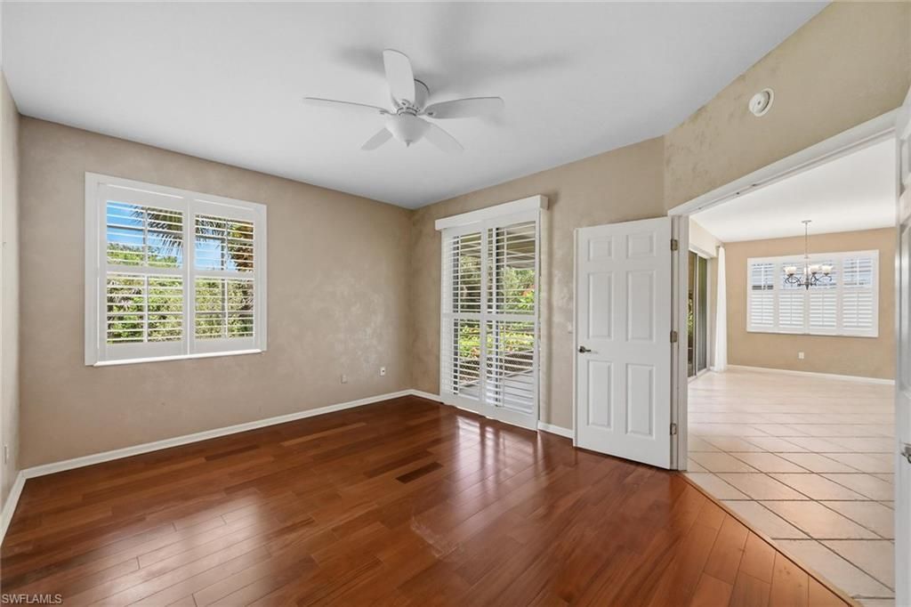 16113 Mount Abbey Way, Unit 102, Fort Myers, FL 33908 Photo