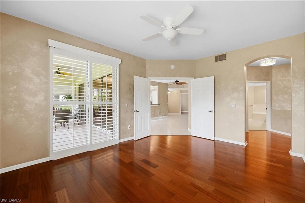 16113 Mount Abbey Way, Unit 102, Fort Myers, FL 33908 Photo
