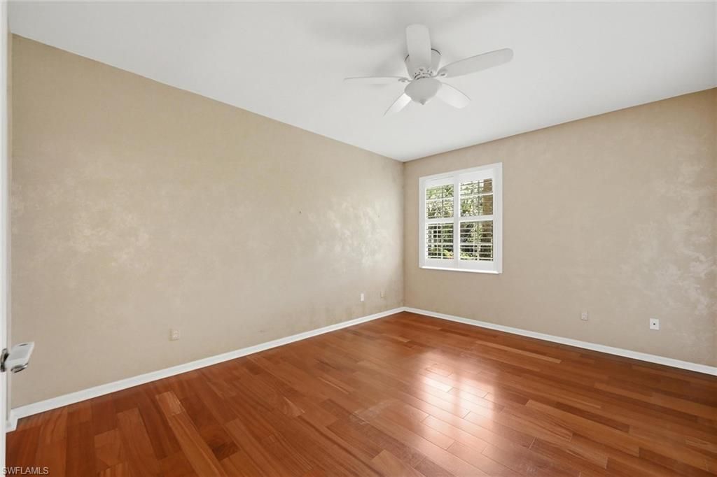 16113 Mount Abbey Way, Unit 102, Fort Myers, FL 33908 Photo