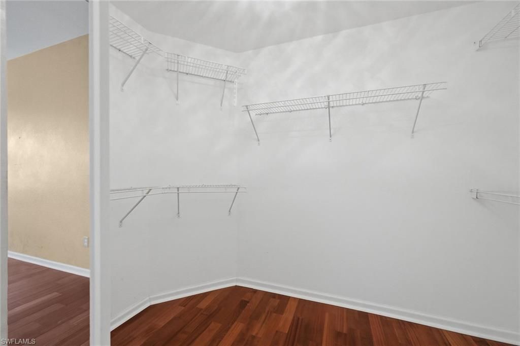 16113 Mount Abbey Way, Unit 102, Fort Myers, FL 33908 Photo