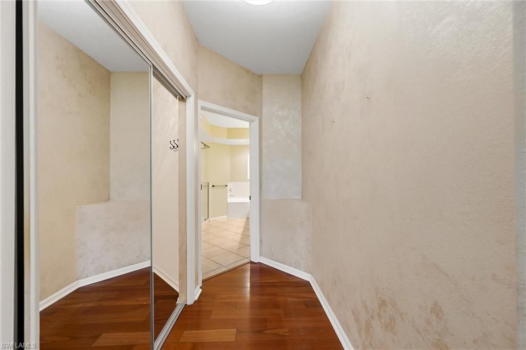 16113 Mount Abbey Way, Unit 102, Fort Myers, FL 33908 Photo