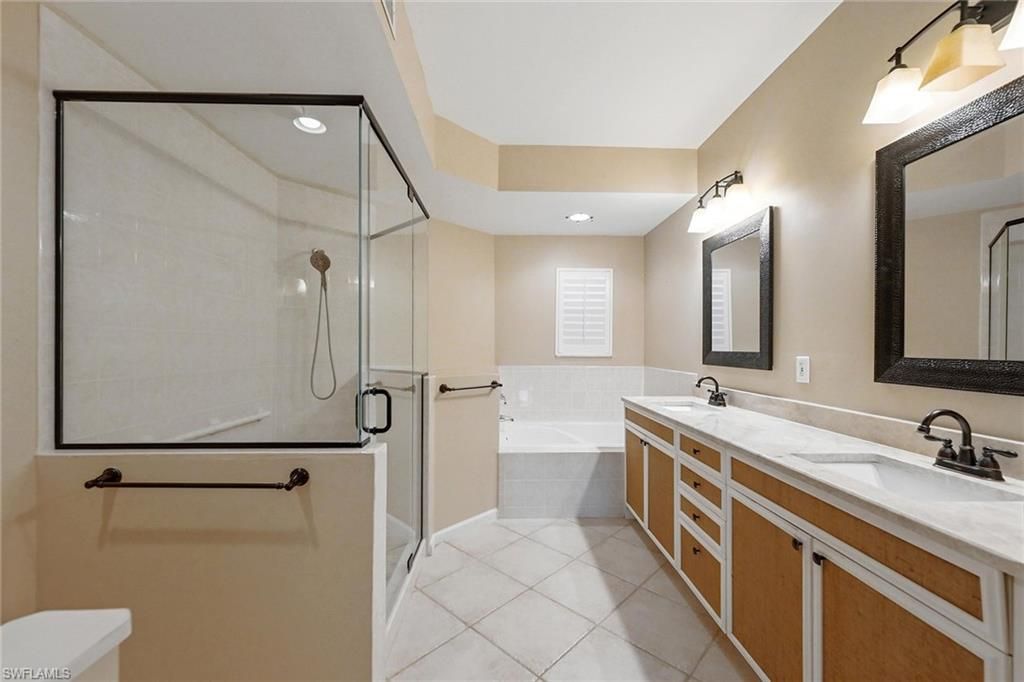 16113 Mount Abbey Way, Unit 102, Fort Myers, FL 33908 Photo