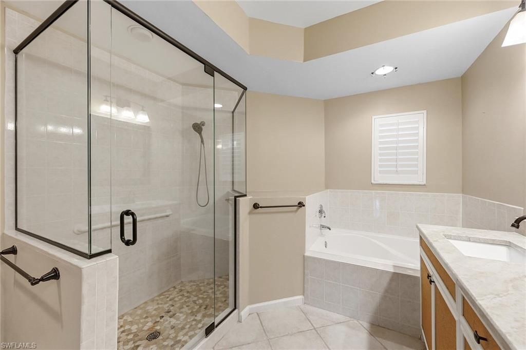16113 Mount Abbey Way, Unit 102, Fort Myers, FL 33908 Photo