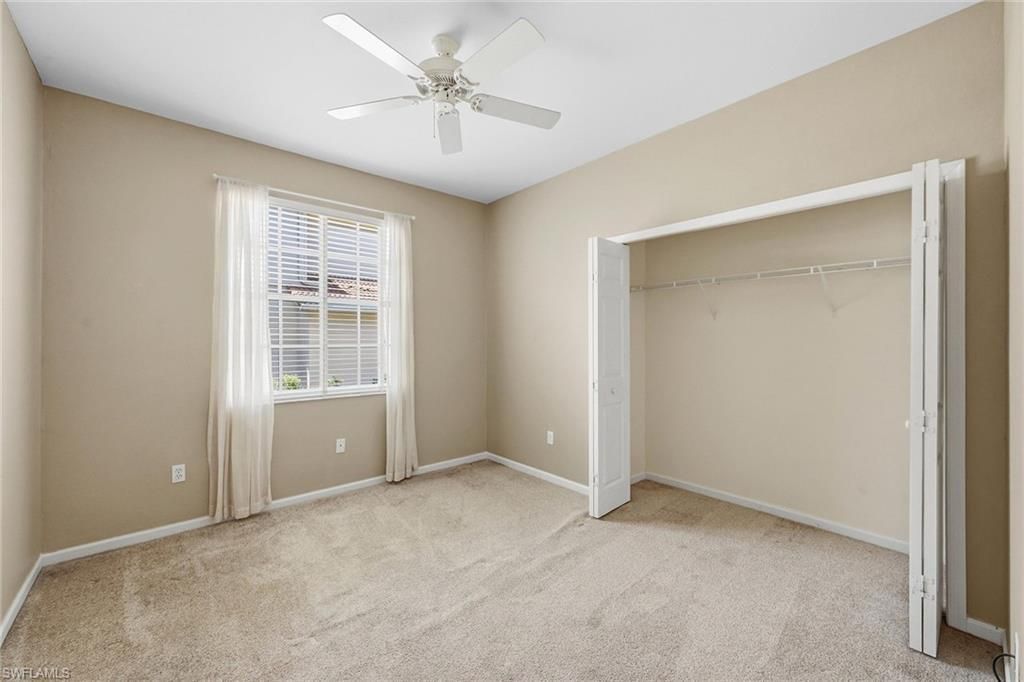 16113 Mount Abbey Way, Unit 102, Fort Myers, FL 33908 Photo