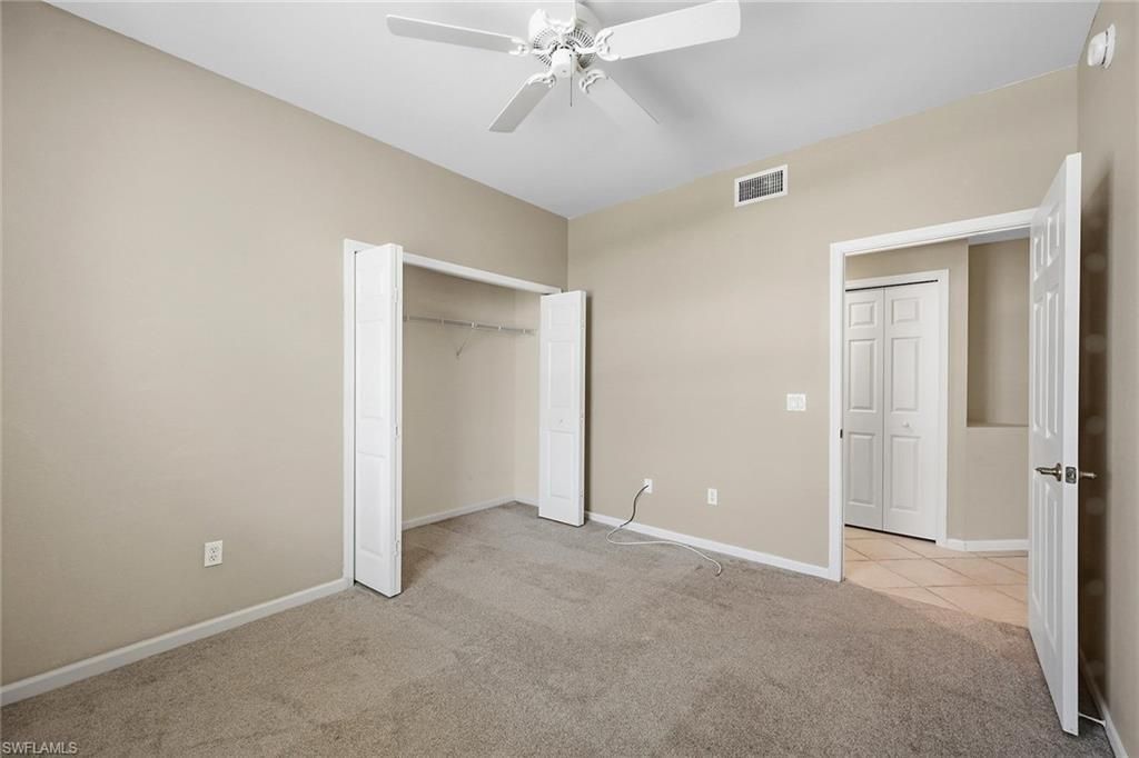 16113 Mount Abbey Way, Unit 102, Fort Myers, FL 33908 Photo
