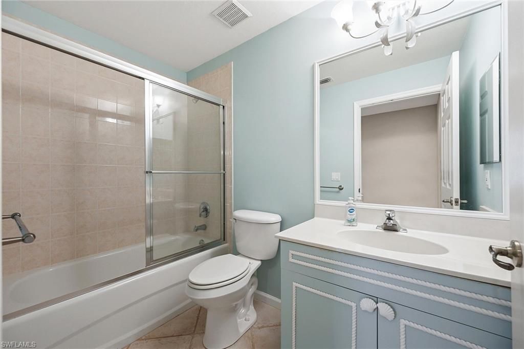 16113 Mount Abbey Way, Unit 102, Fort Myers, FL 33908 Photo