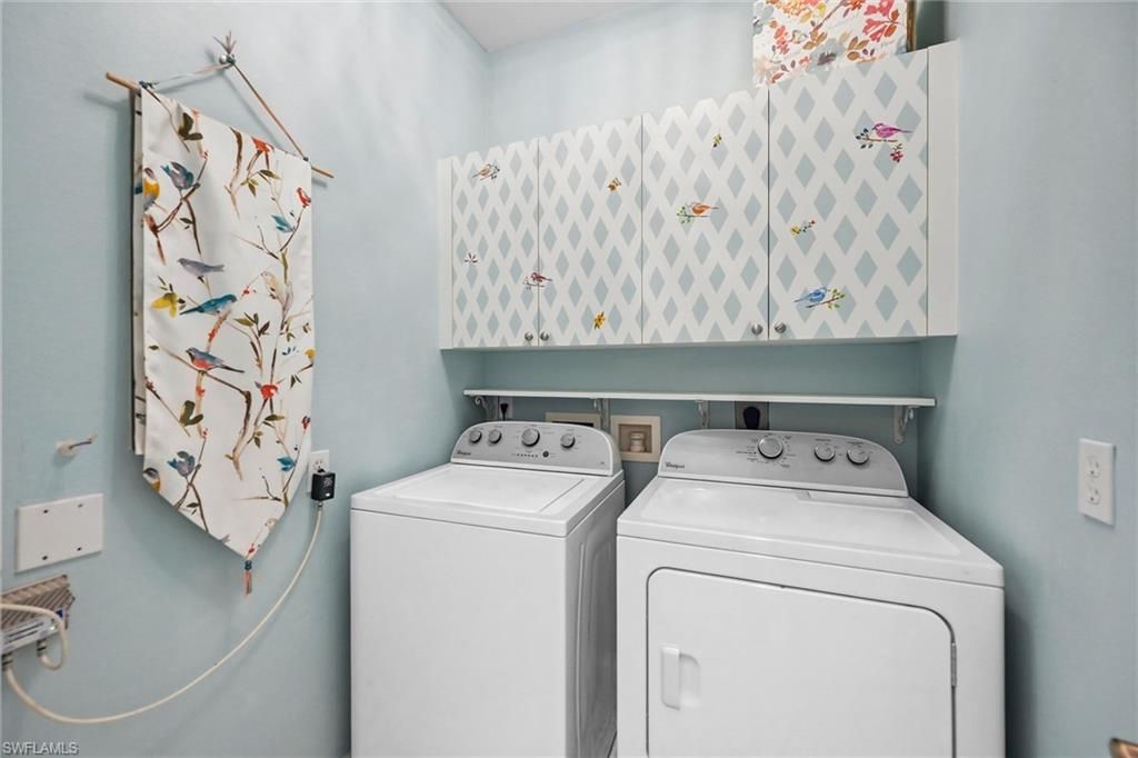 16113 Mount Abbey Way, Unit 102, Fort Myers, FL 33908 Photo
