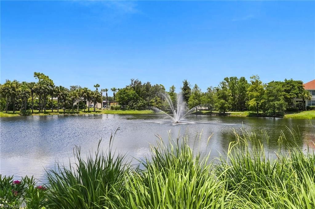 16113 Mount Abbey Way, Unit 102, Fort Myers, FL 33908 Photo