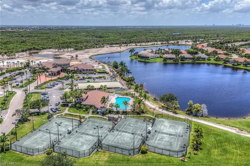16113 Mount Abbey Way, Unit 102, Fort Myers, FL 33908 Photo
