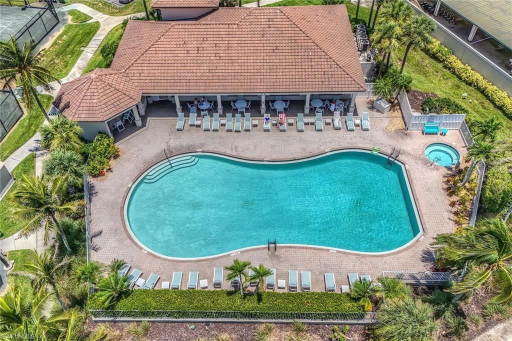 16113 Mount Abbey Way, Unit 102, Fort Myers, FL 33908 Photo