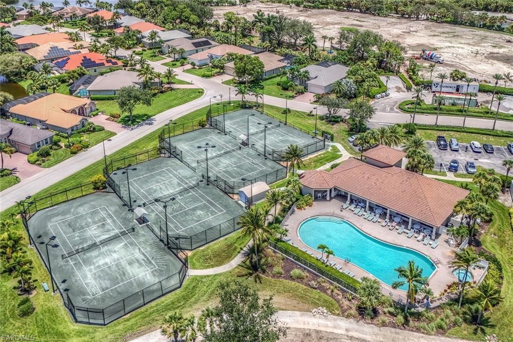 16113 Mount Abbey Way, Unit 102, Fort Myers, FL 33908 Photo