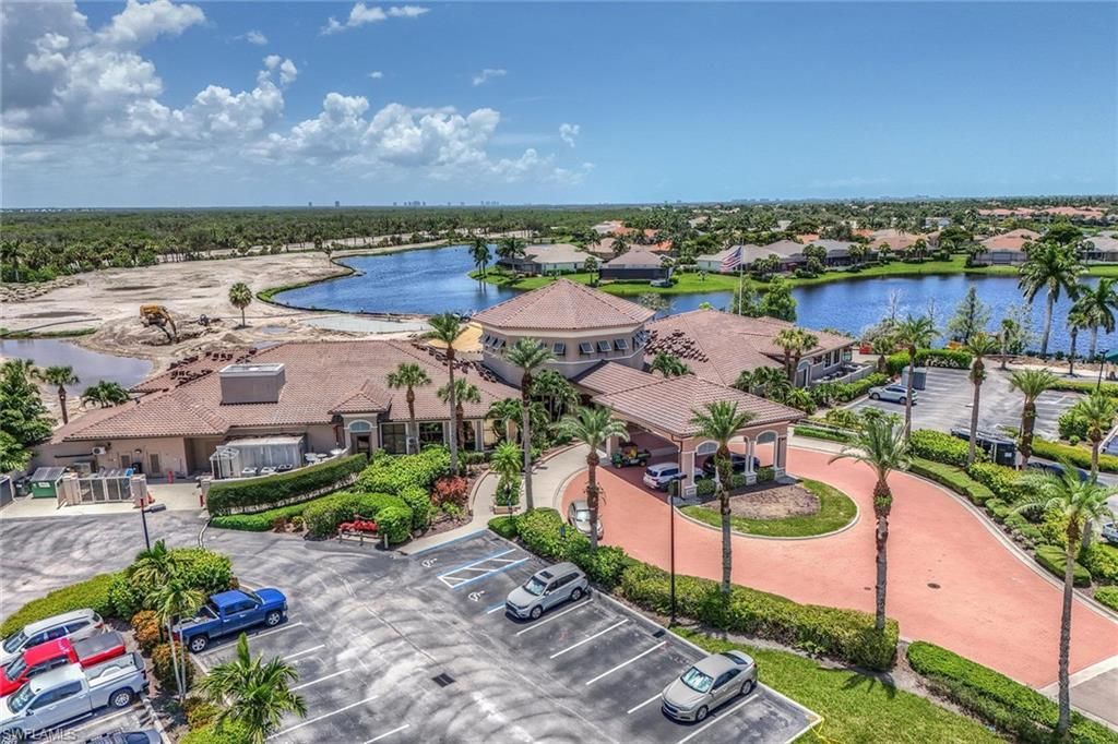 16113 Mount Abbey Way, Unit 102, Fort Myers, FL 33908 Photo