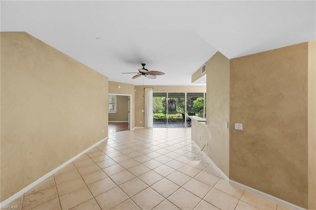 16113 Mount Abbey Way, Unit 102, Fort Myers, FL 33908 Photo