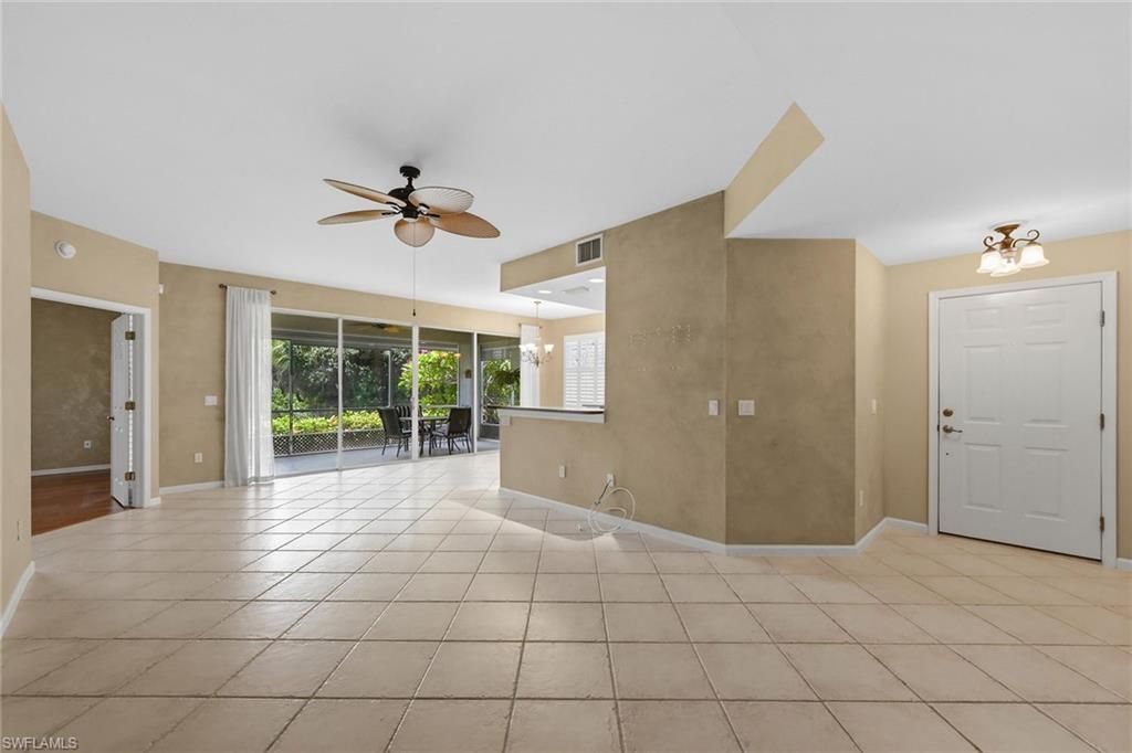 16113 Mount Abbey Way, Unit 102, Fort Myers, FL 33908 Photo