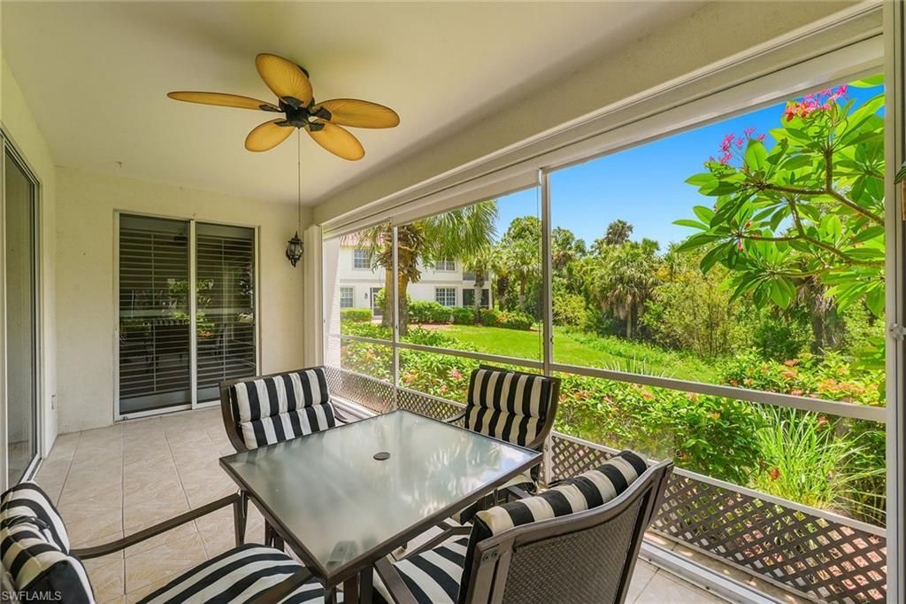 16113 Mount Abbey Way, Unit 102, Fort Myers, FL 33908 Photo