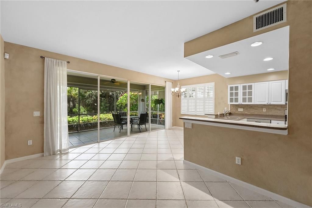 16113 Mount Abbey Way, Unit 102, Fort Myers, FL 33908 Photo