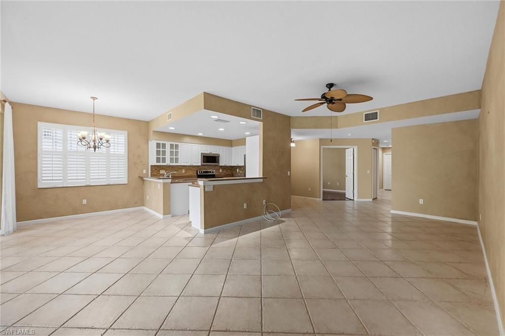 16113 Mount Abbey Way, Unit 102, Fort Myers, FL 33908 Photo