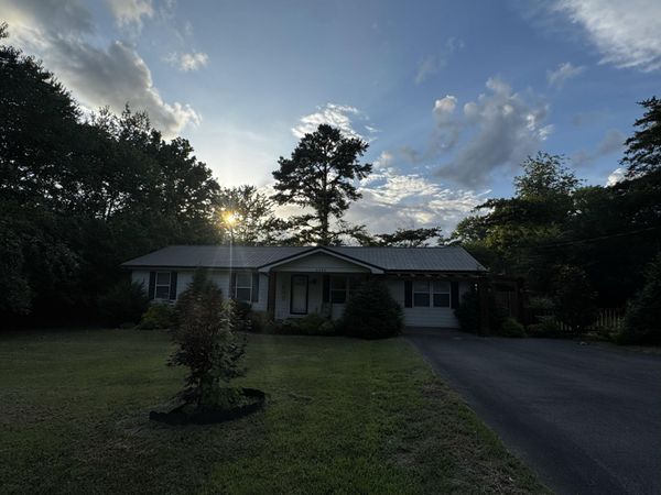 3390 Buchanan Road SE, Cleveland, TN 37323