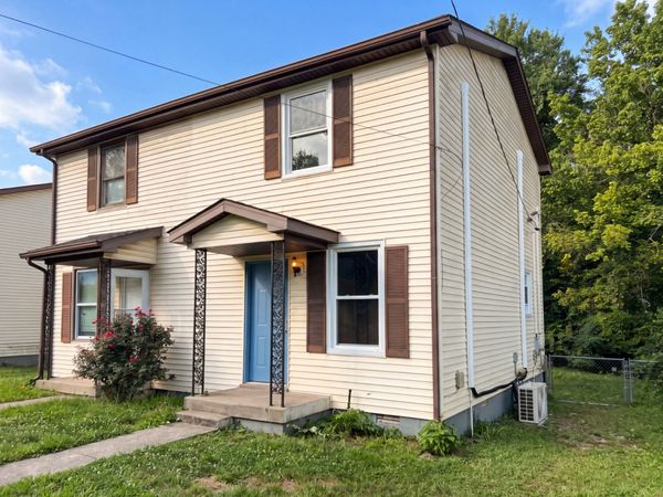 5505 Eulala Dr , Nashville, TN 37211