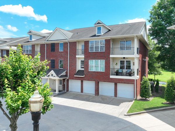 3201 Aspen Grove Dr , Unit H10, Franklin, TN 37067