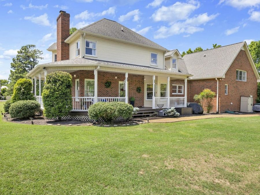Property Image 29