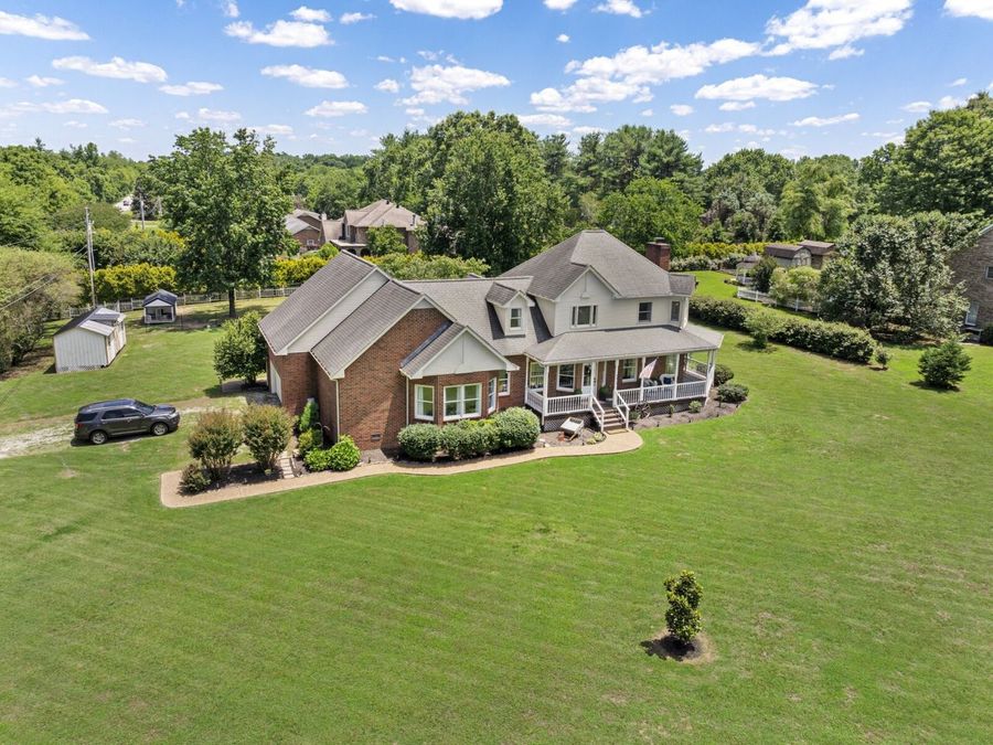 Property Image 33