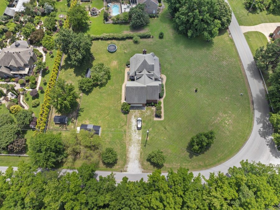 Property Image 35