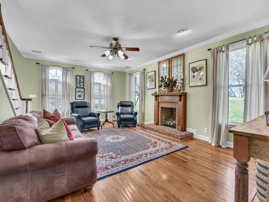 Property Image 18