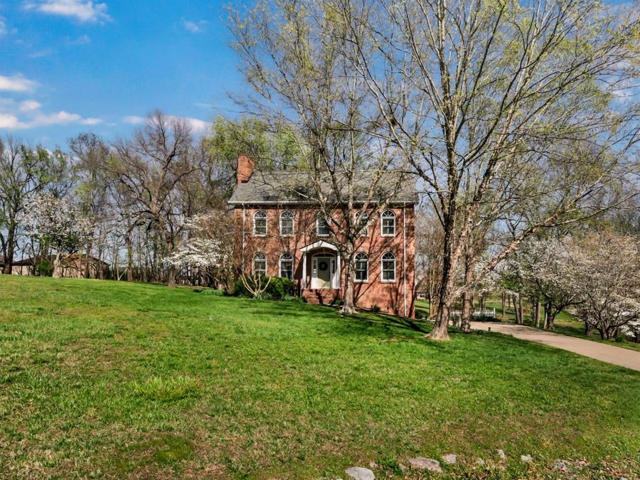 Property Image 7