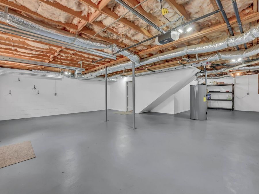 Property Image 62