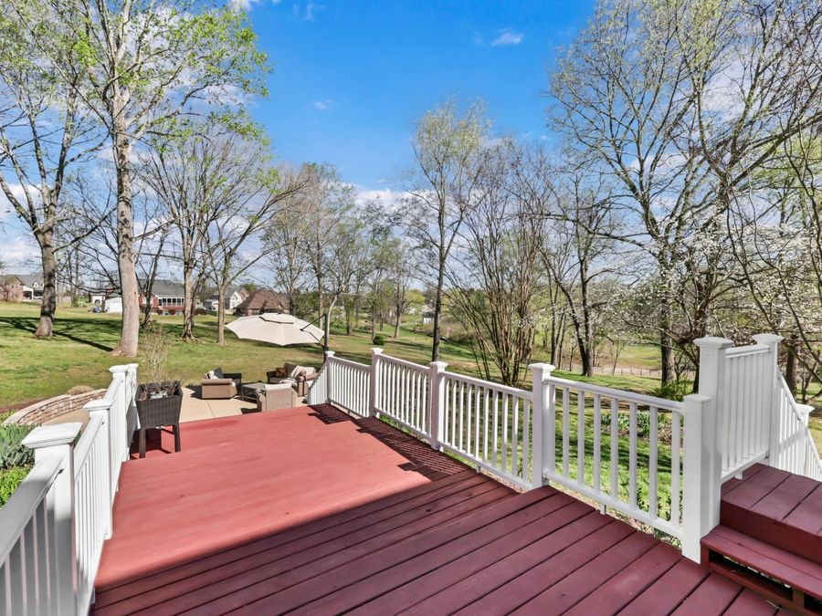 Property Image 64
