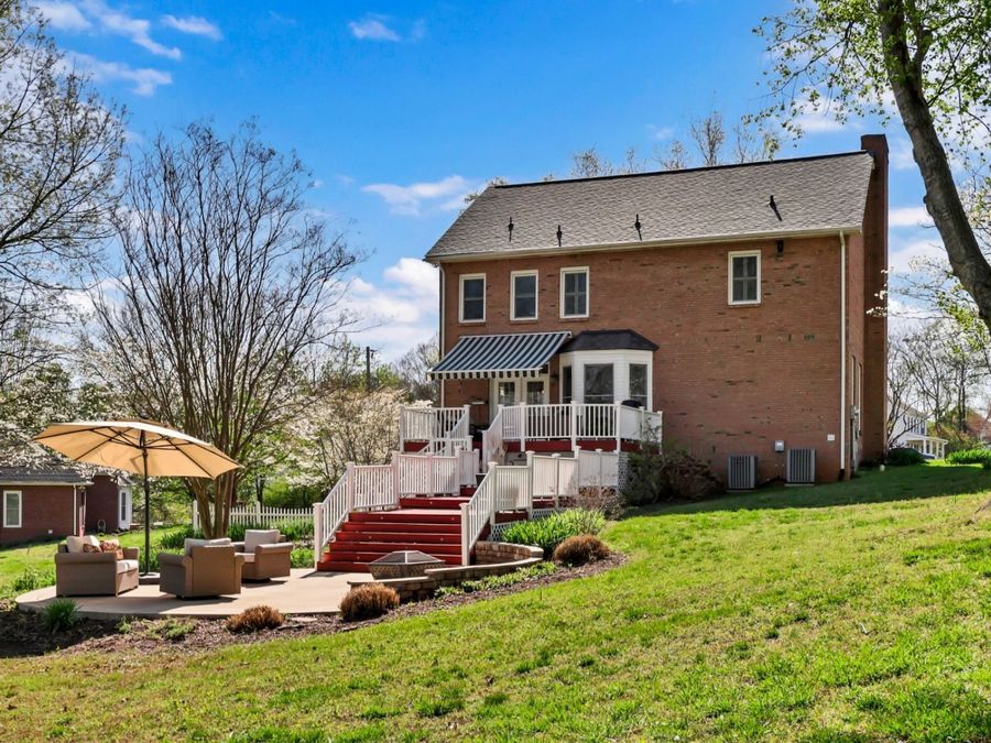 Property Image 69