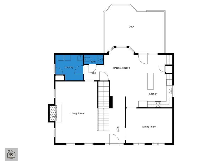 Property Image 77