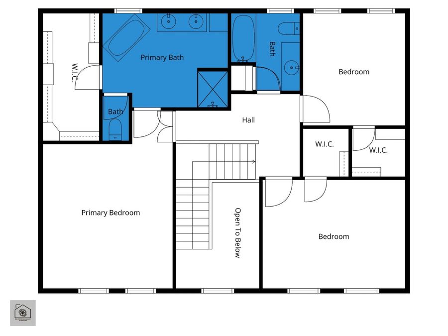 Property Image 78