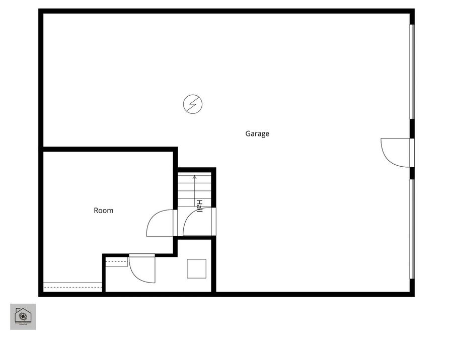 Property Image 79