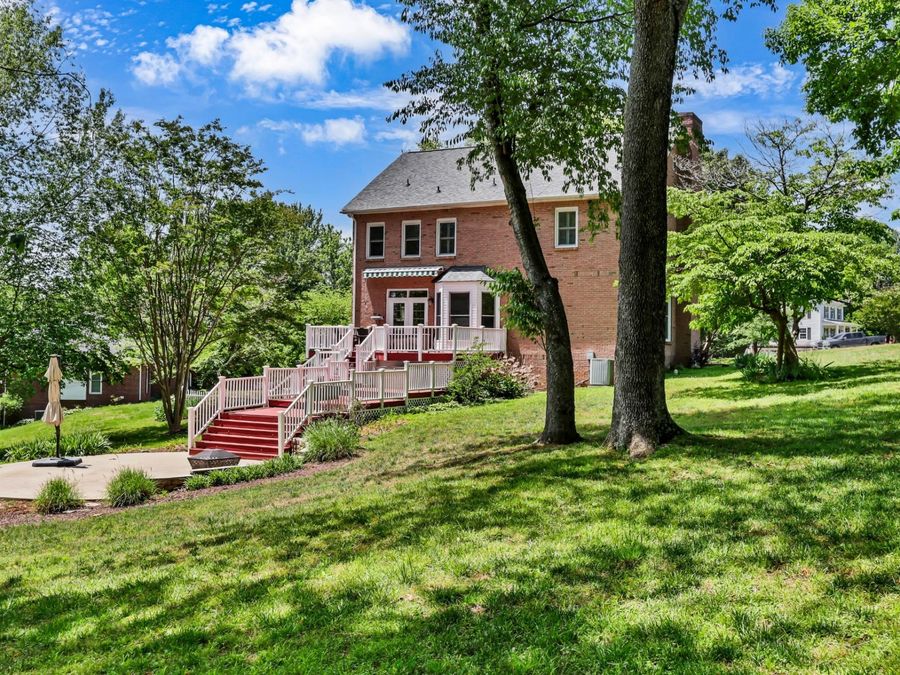 Property Image 80