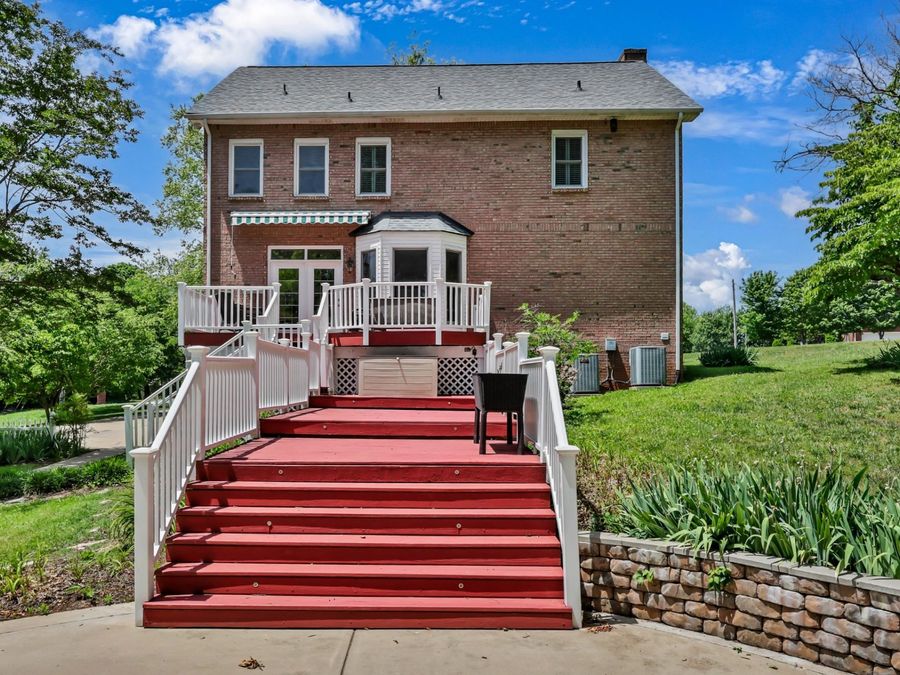 Property Image 81