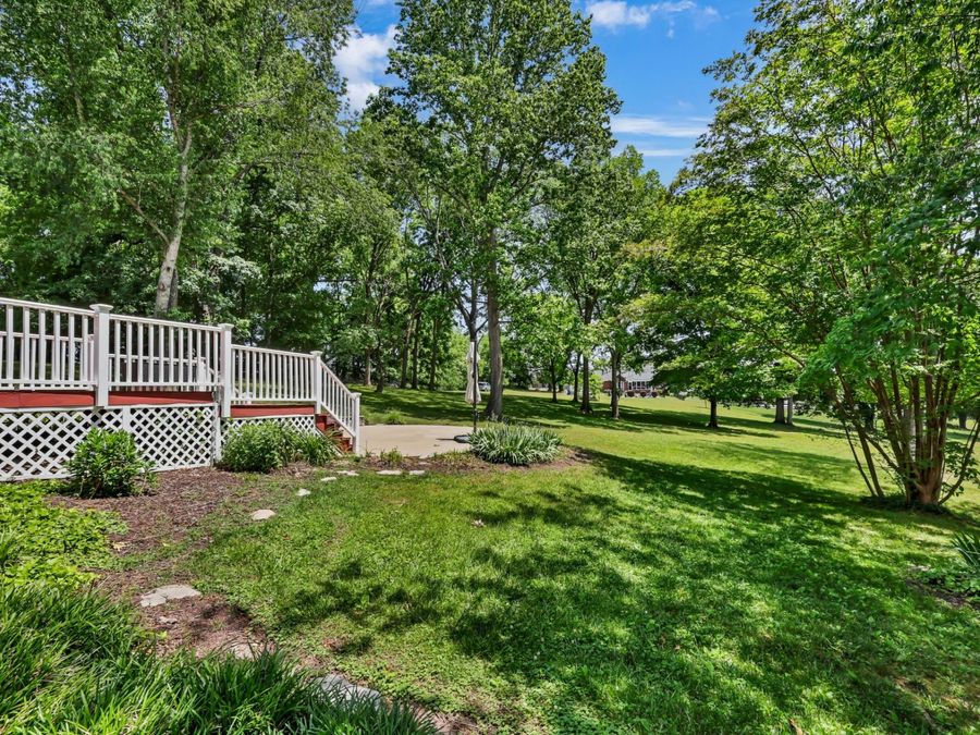 Property Image 82