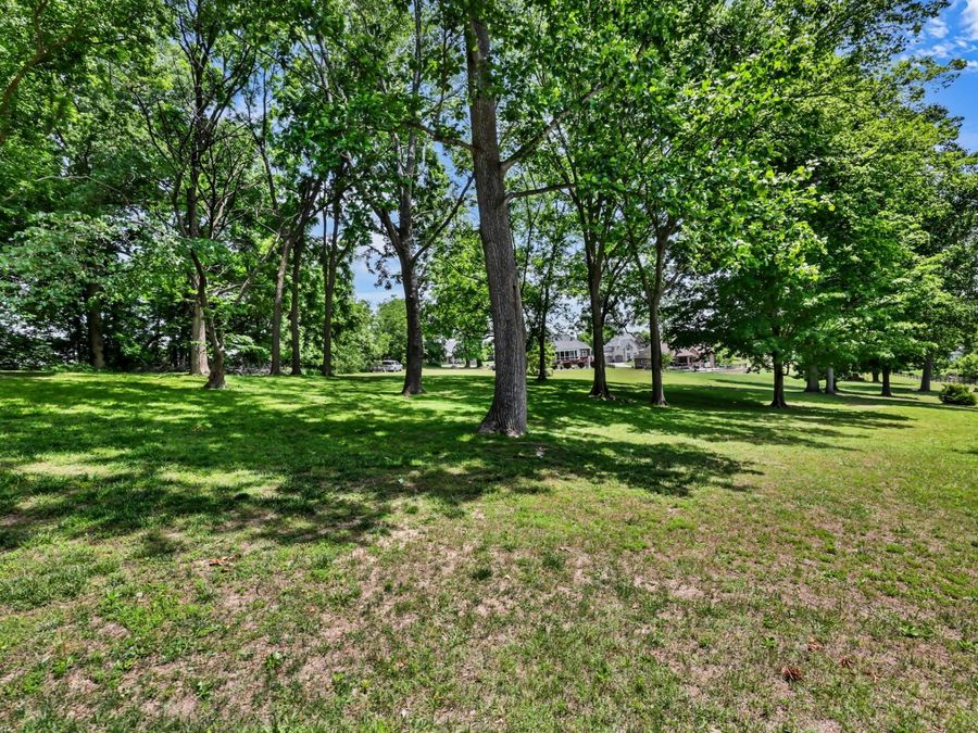 Property Image 83