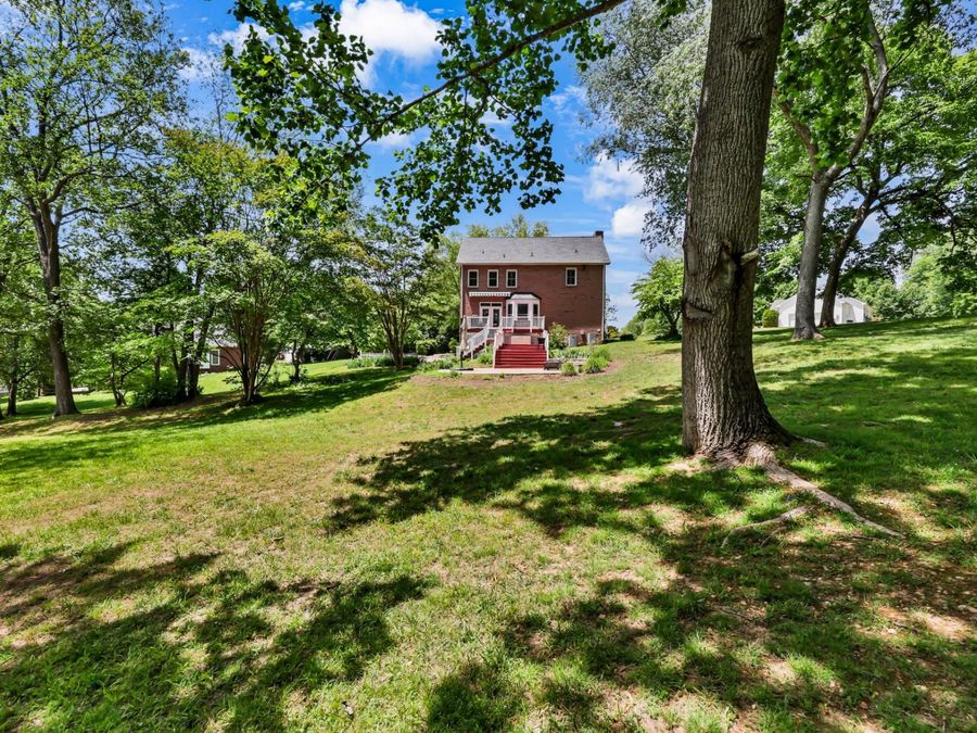 Property Image 84