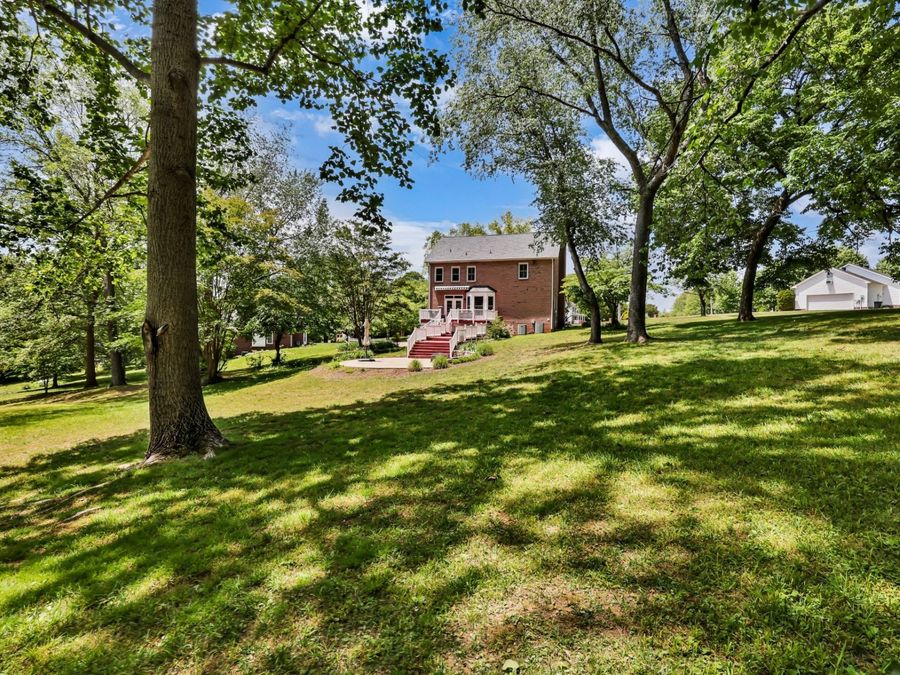 Property Image 85