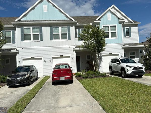 10363 Alder Creek Lane, Jacksonville, FL 32222