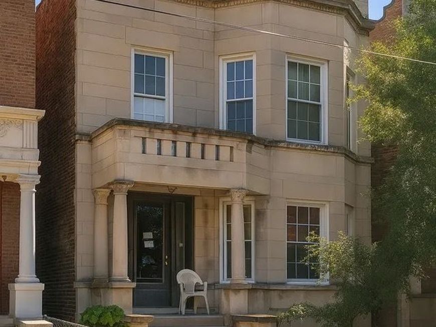 Main Photo