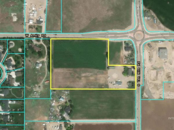 4875 S Ten Mile, Meridian, ID 83642
