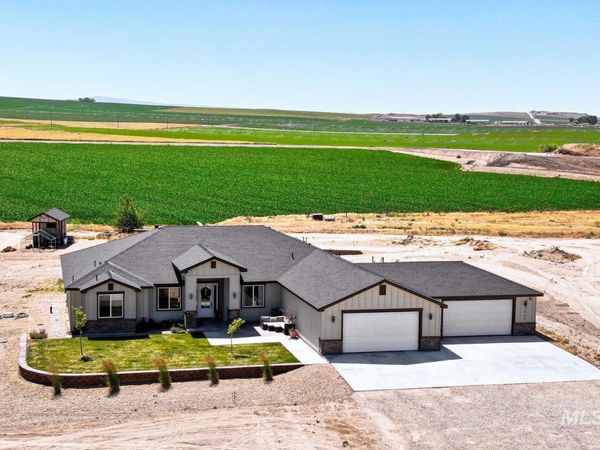 7905 Humble Lane, Nampa, ID 83686