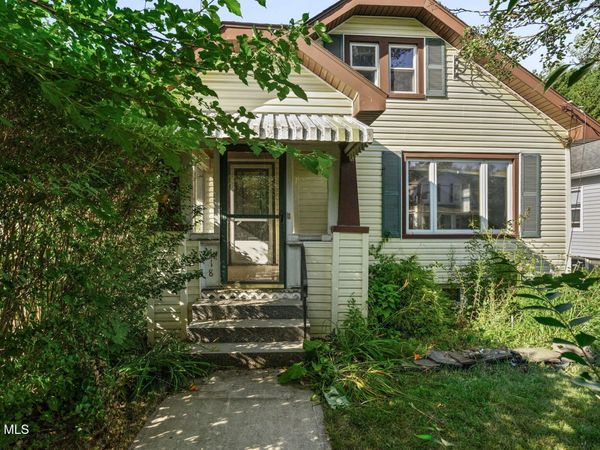418 Charles Street, Scotia, NY 12302