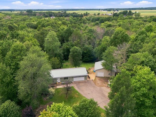 2394 110th Street , New Richmond, WI 54017